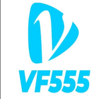 VF555 Avatar