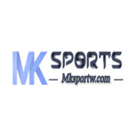 Mk sport Avatar