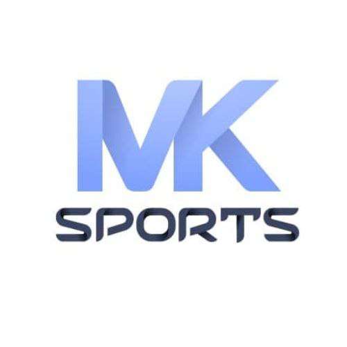 Mk Sport