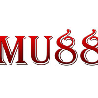 MU88 software Avatar