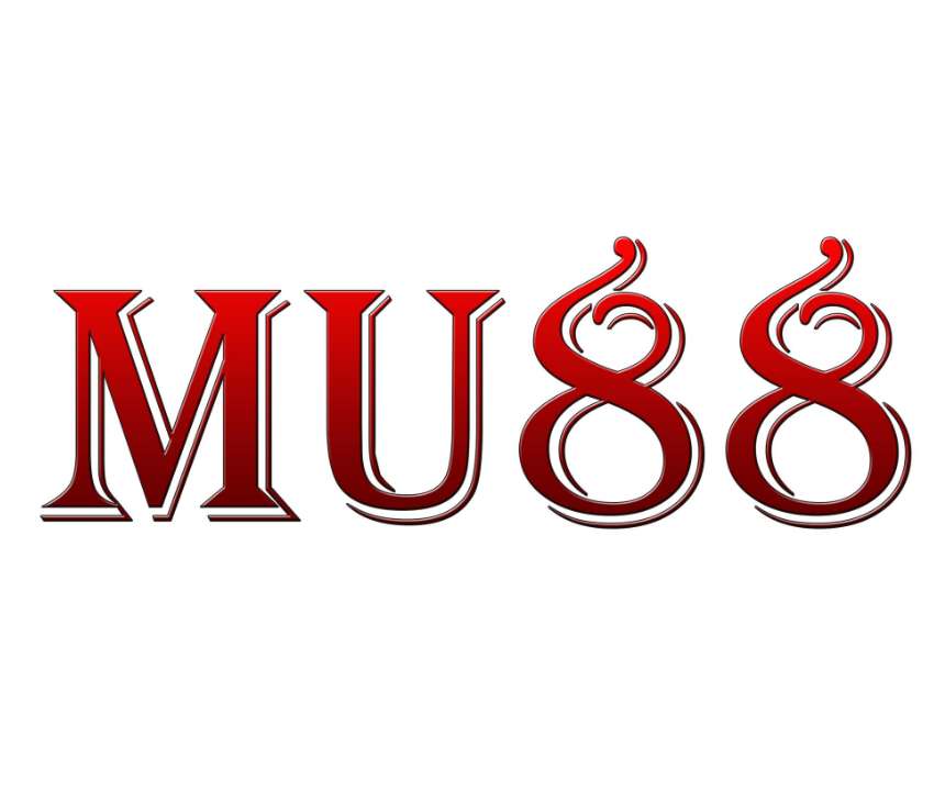 MU88 software