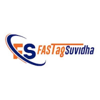 Fastag Suvidha Avatar