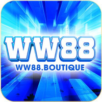 WW88 boutique Avatar