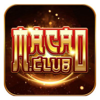 macau2club Avatar