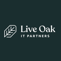 Goliveoak Avatar