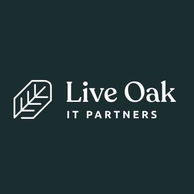 Goliveoak