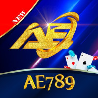 AE789 Avatar