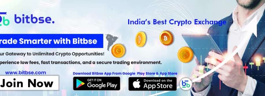 Bitbse Exchange