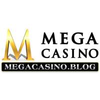 Megacasino Blog Avatar