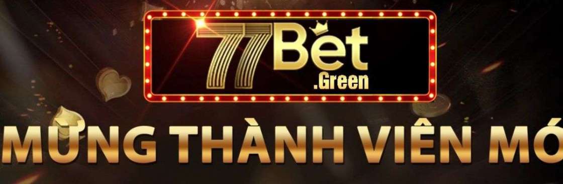 77BET Cover