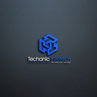 techanic infotech Avatar