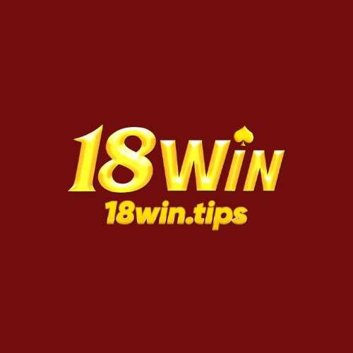 18wintips