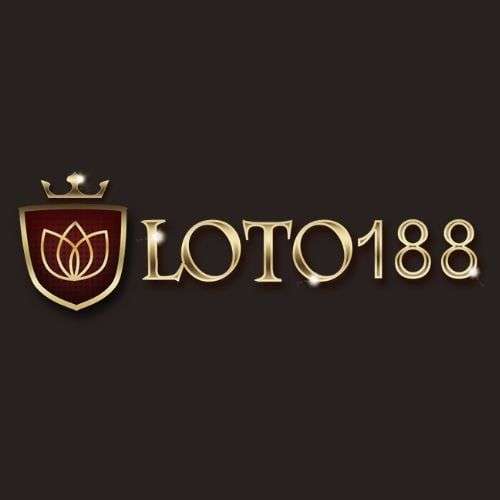 loto 188