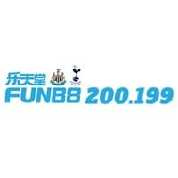 FUN88 200 199 Avatar