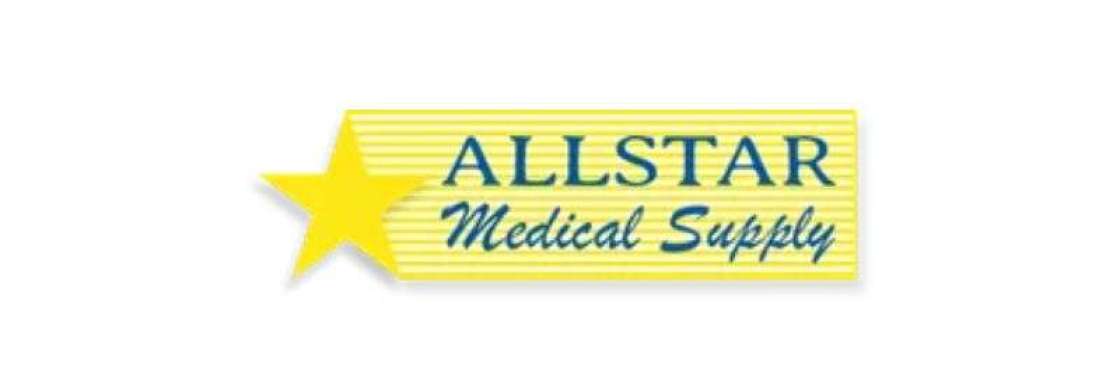 All Star Medical Supply