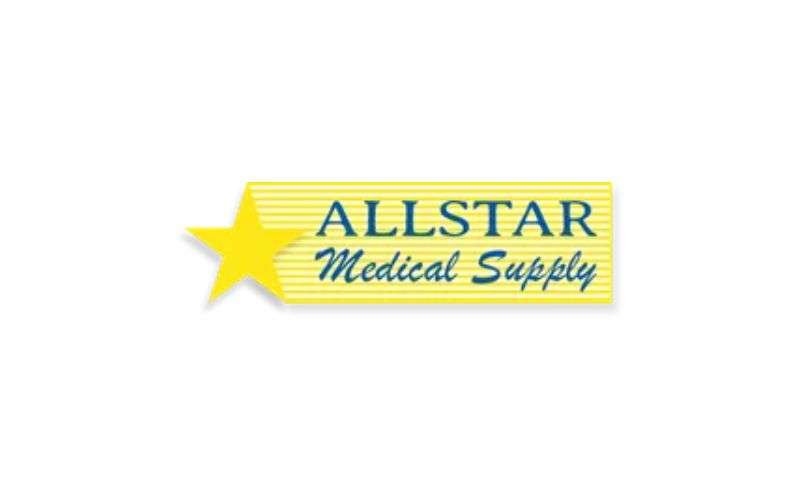 All Star Medical Supply