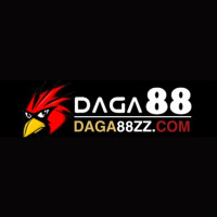 Daga88zz com Avatar