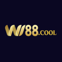 wi88cool wi88cool Avatar