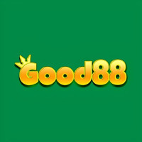 GOOD88 Avatar