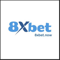 Nhà cái 8xbet Avatar