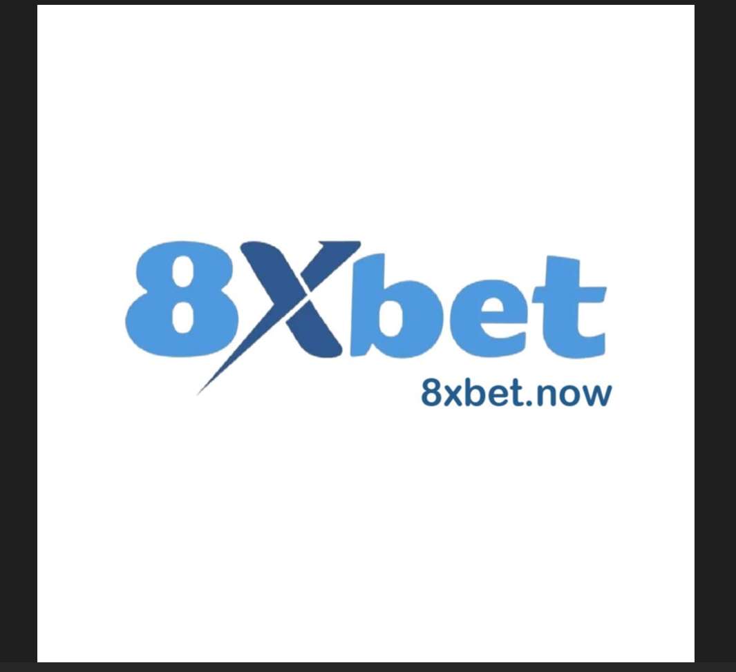 Nhà cái 8xbet