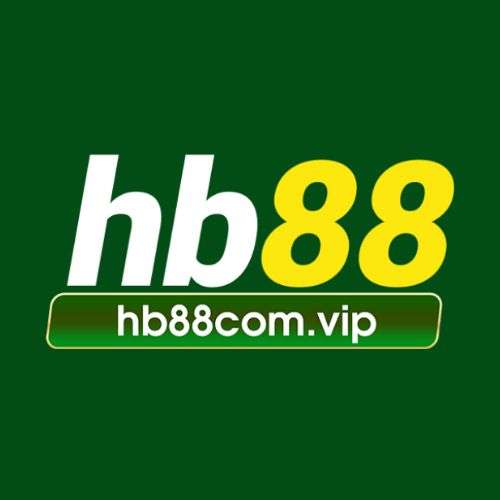 hb88com vip