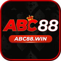 ABC8 Avatar