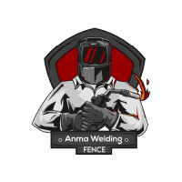 AnmaWeldingand FenceLLC Avatar