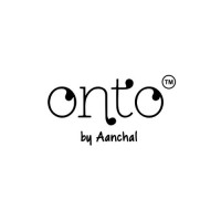 ontobyaanchal