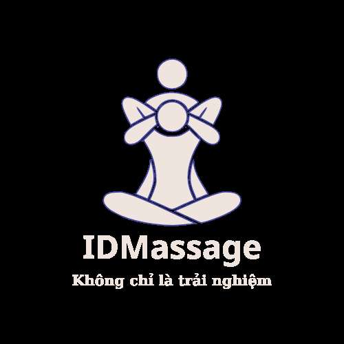 IDmassage