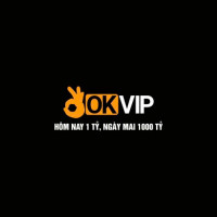 okvip lm