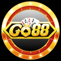 Go88 - Game Đổi Thưởng tại go886.life