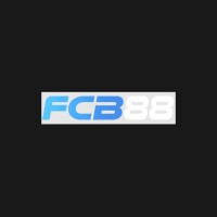 fcb88 games Avatar