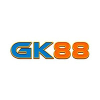 GK88 APP Avatar