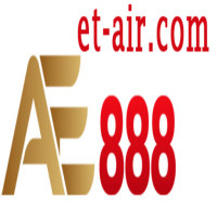 etaircom Avatar