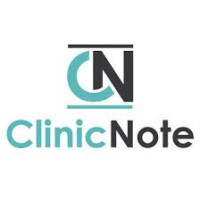 Clinic Note Avatar