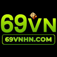 69vnhncom Avatar