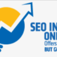 SEO India Online Avatar