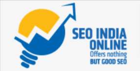 SEO India Online