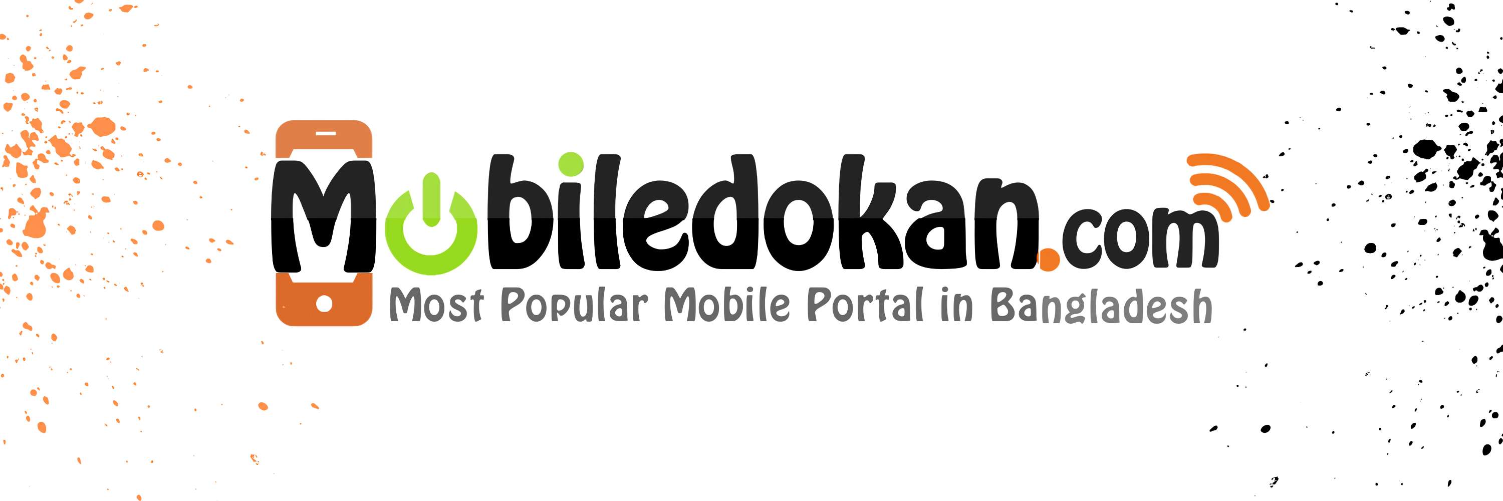 Mobile Dokan