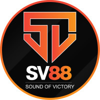 SV88