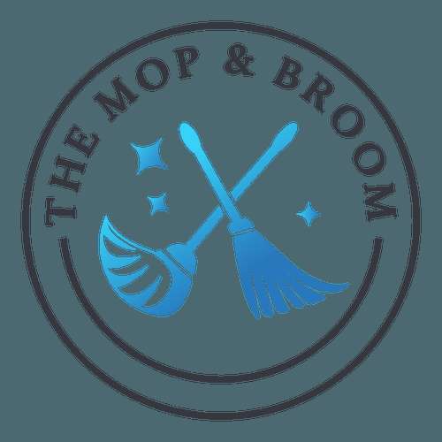 The Mop and Broom