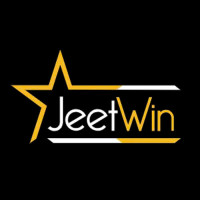 jeetwin official Avatar