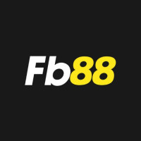 fb88clothing Avatar