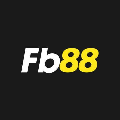 fb88clothing