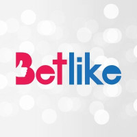 betlike 303 Avatar