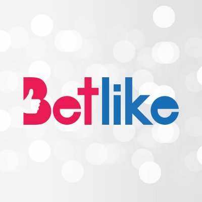 betlike 303