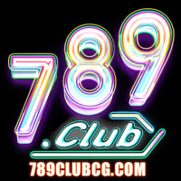 789CLUBCG COM Avatar