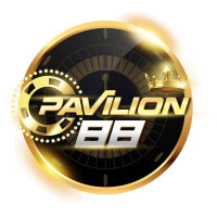 Pavilion88 Avatar