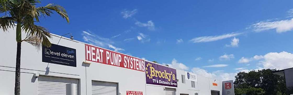 Brockys Electrical